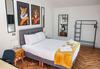 The Coach Hotel