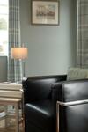 Apartamento Coach Road Cottages