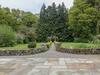 Worcester Lodge, Coleford