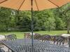 Worcester Lodge, Coleford