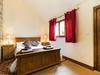Latimer Lodge, Coleford