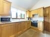 Latimer Lodge, Coleford