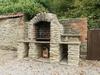 Latimer Lodge, Coleford