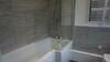 The Alderley Apartment