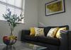 The Lovell Apartment