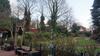 The Lovell Apartment