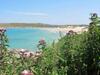 Bay View House, Cornwall