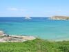 Bay View House, Cornwall