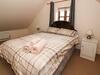 The Barn, Crickhowell