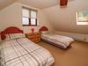 The Barn, Crickhowell