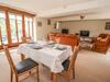 The Barn, Crickhowell