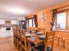 Holiday Home Crai House