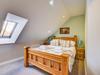 Holiday Home Mankin