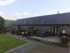 Holiday Home Mankin