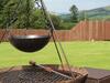 Holiday Home Mankin