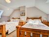 Holiday Home Mankin
