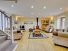 Holiday Home Mant