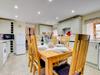 Holiday Home Mant
