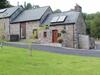 Holiday Home Mant