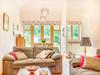 Kinnen Cottage