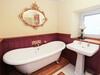 Clatterway Cottage