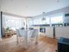 The Beach House, Crantock
