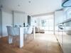 The Beach House, Crantock