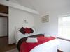 Rosemaddon, Crantock