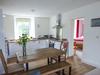 Crooklands House 3