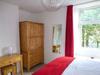 Crooklands House 3