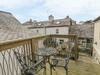 Harlech View, Criccieth