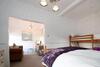 Hotel Glyn Y Coed