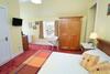 Sydney House Bed And Breakfast