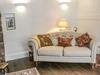 Fern House, Craven Arms