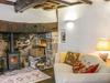 Fern House, Craven Arms