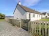 Sunset Cottage, Isle Of Mull