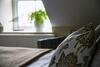 Bed & Breakfast Pennygate Lodge