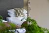 Bed & Breakfast Pennygate Lodge