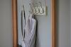 Bed & Breakfast Pennygate Lodge