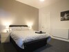 Walthall Place