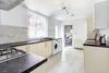 Hostal Clen Holme House