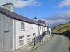 Glan Y Gors