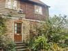 Corfton Cottage