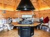 Corfton Cottage
