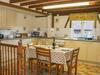 Corfton Cottage