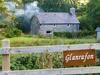 Glanrafon