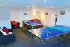 Porthallow Cottage