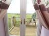 Pointer Dog House