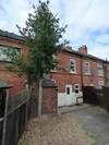 Hostal Staveley House