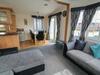 15 Silverdale